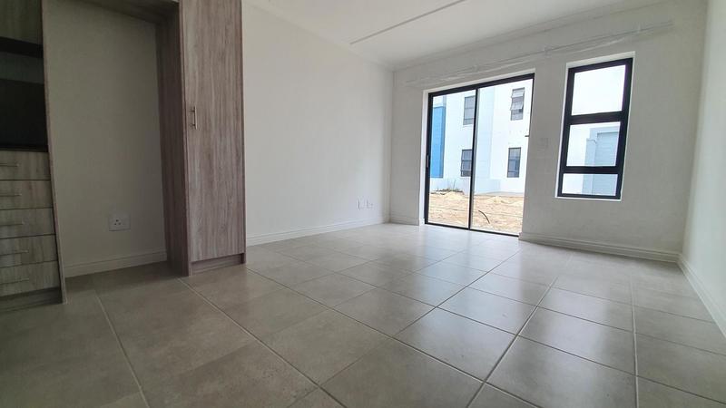 2 Bedroom Property for Sale in Bellville Western Cape